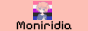 moniridia.codeberg.page button